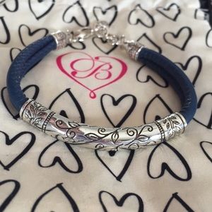 Brighton Bracelet